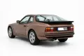 Porsche 944 S