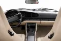 Porsche 944 S