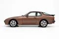 Porsche 944 S