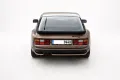 Porsche 944 S