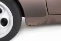 Porsche 944 S