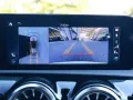 Mercedes-Benz CLA 180 SB AMG Sport Premium+ NIGHT ACC PANO HUD