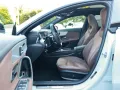 Mercedes-Benz CLA 180 SB AMG Sport Premium+ NIGHT ACC PANO HUD