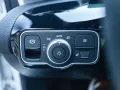 Mercedes-Benz CLA 180 SB AMG Sport Premium+ NIGHT ACC PANO HUD