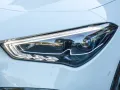Mercedes-Benz CLA 180 SB AMG Sport Premium+ NIGHT ACC PANO HUD