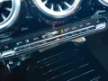 Mercedes-Benz CLA 180 SB AMG Sport Premium+ NIGHT ACC PANO HUD