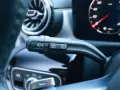 Mercedes-Benz CLA 180 SB AMG Sport Premium+ NIGHT ACC PANO HUD