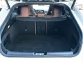 Mercedes-Benz CLA 180 SB AMG Sport Premium+ NIGHT ACC PANO HUD