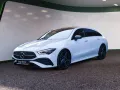 Mercedes-Benz CLA 180 SB AMG Sport Premium+ NIGHT ACC PANO HUD