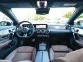 Mercedes-Benz CLA 180 SB AMG Sport Premium+ NIGHT ACC PANO HUD