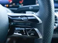 Mercedes-Benz CLA 180 SB AMG Sport Premium+ NIGHT ACC PANO HUD