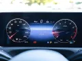 Mercedes-Benz CLA 180 SB AMG Sport Premium+ NIGHT ACC PANO HUD