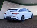 Mercedes-Benz CLA 180 SB AMG Sport Premium+ NIGHT ACC PANO HUD