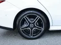 Mercedes-Benz CLA 180 SB AMG Sport Premium+ NIGHT ACC PANO HUD
