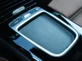 Mercedes-Benz CLA 180 SB AMG Sport Premium+ NIGHT ACC PANO HUD