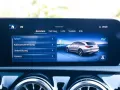 Mercedes-Benz CLA 180 SB AMG Sport Premium+ NIGHT ACC PANO HUD