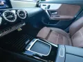 Mercedes-Benz CLA 180 SB AMG Sport Premium+ NIGHT ACC PANO HUD