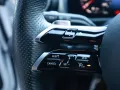 Mercedes-Benz CLA 180 SB AMG Sport Premium+ NIGHT ACC PANO HUD