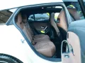 Mercedes-Benz CLA 180 SB AMG Sport Premium+ NIGHT ACC PANO HUD