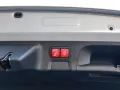 Mercedes-Benz CLA 180 SB AMG Sport Premium+ NIGHT ACC PANO HUD