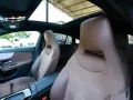Mercedes-Benz CLA 180 SB AMG Sport Premium+ NIGHT ACC PANO HUD