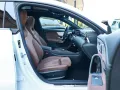 Mercedes-Benz CLA 180 SB AMG Sport Premium+ NIGHT ACC PANO HUD