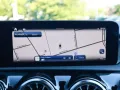 Mercedes-Benz CLA 180 SB AMG Sport Premium+ NIGHT ACC PANO HUD