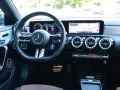 Mercedes-Benz CLA 180 SB AMG Sport Premium+ NIGHT ACC PANO HUD