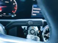Mercedes-Benz CLA 180 SB AMG Sport Premium+ NIGHT ACC PANO HUD