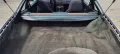 Porsche 924 Targa - Automatik - Tüv NEU