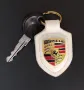 Porsche 924 Targa - Automatik - Tüv NEU