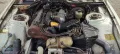 Porsche 924 Targa - Automatik - Tüv NEU