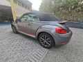 Volkswagen Beetle 1.2 TSI DSG BMT CLUB Cabriolet CLUB