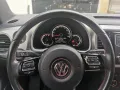 Volkswagen Beetle 1.2 TSI DSG BMT CLUB Cabriolet CLUB