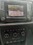 Volkswagen Beetle 1.2 TSI DSG BMT CLUB Cabriolet CLUB