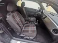 Volkswagen Beetle 1.2 TSI DSG BMT CLUB Cabriolet CLUB