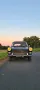 Peugeot 404 1963 Grand Luxe