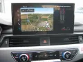 Audi A4 Avant 40 TFSI advanced S-Tronic Kamera