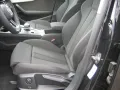 Audi A4 Avant 40 TFSI advanced S-Tronic Kamera