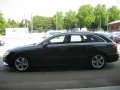 Audi A4 Avant 40 TFSI advanced S-Tronic Kamera