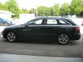 Audi A4 Avant 40 TFSI advanced S-Tronic Kamera
