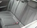 Audi A4 Avant 40 TFSI advanced S-Tronic Kamera