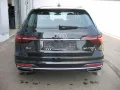 Audi A4 Avant 40 TFSI advanced S-Tronic Kamera