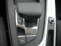 Audi A4 Avant 40 TFSI advanced S-Tronic Kamera
