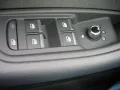 Audi A4 Avant 40 TFSI advanced S-Tronic Kamera