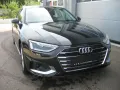 Audi A4 Avant 40 TFSI advanced S-Tronic Kamera