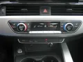 Audi A4 Avant 40 TFSI advanced S-Tronic Kamera