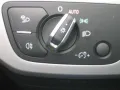Audi A4 Avant 40 TFSI advanced S-Tronic Kamera