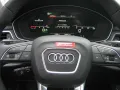 Audi A4 Avant 40 TFSI advanced S-Tronic Kamera