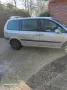 Citroën Citroen C8